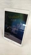 IPAD(第7世代)|APPLE