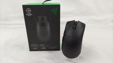 ゲーミングマウス|RAZER