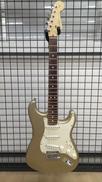 ストラトキャスタータイプ|FENDER