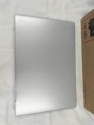 imgMap['COMMENT']}