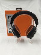 BLUETOOTHヘッドホン|MONDO BY DEFUNC
