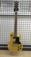 レスポールタイプ|EPIPHONE