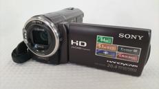 ビデオカメラ|SONY