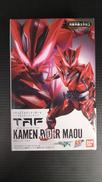 仮面ライダーマイス|BANDAI