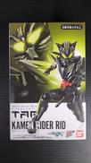 仮面ライダーマイス|BANDAI