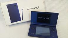 DSI|NINTENDO