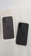 IPHONE16PLUS 512GB|APPLE