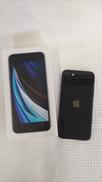 SIMフリー IPHONESE(第2世代)|APPLE
