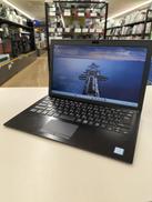 モバイルノートPC|SONY