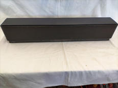 ホームシアターシステム（5.1CH）|YAMAHA