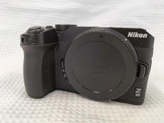デジタルカメラ|NIKON