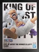 ワンピース|BANDAI