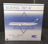 飛行機|NEXT GENERATION MODEL