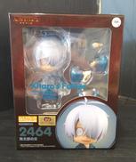 映画 鬼太郎誕生 ゲゲゲの謎|オランジュ・ルージュ