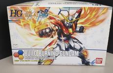 ガンダムビルドファイターズトライ|BANDAI