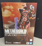 シン・エヴァンゲリオン劇場版|BANDAI