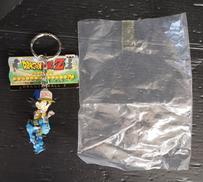 ドラゴンボールZ|BANPRESTO