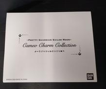 美少女戦士セーラームーン|BANDAI