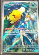 ポケモンカードゲーム|ポケモン