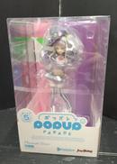 ホロライブ|GOOD SMILE COMPANY