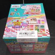 デスクトップ雑貨|リーメント