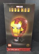 レゴ スーパーヒーローズ|LEGO