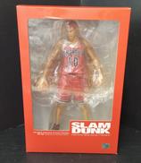 スラムダンク|ティーケー・ホールディングス