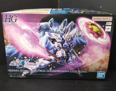 機動戦士ガンダムSEED FREEDOM