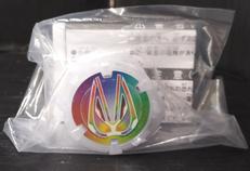 仮面ライダーギーツ|BANDAI