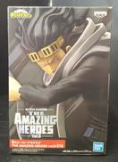 僕のヒーローアカデミア|BANDAI SPIRITS