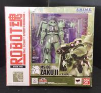 機動戦士ガンダム|BANDAI