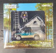 TOMICA LIMITED VINTAGE NEO|TOMY TEC