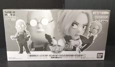 SAKAMOTO　DAYS|BANDAI