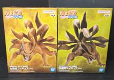 NARUTO-疾風伝-|BANDAI