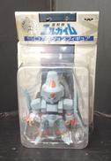重戦機エルガイム