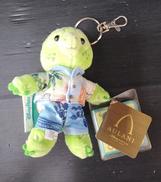 ディズニー|ディズニー