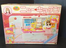 1982年製 美品 昭和レトロ ミ二ーマウス パレード1982年製 1982年製 美品 昭和レトロ ミ二ーマウス パレード1982年製