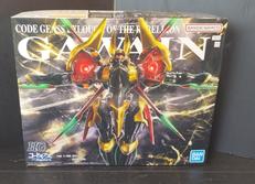 コードギアス 反逆のルルーシュ|BANDAI