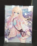 ホロライブ|カバー