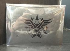 ホロライブ|カバー