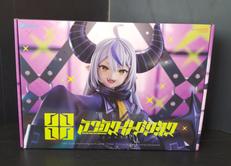 ホロライブ|GOOD SMILE COMPANY