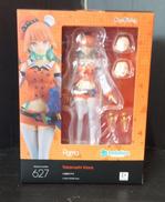 ホロライブ|MAX FACTORY