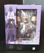 ホロライブ|マックスファクトリー