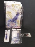 プリンセス・プリンシパル