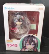 ホロライブ|GOOD SMILE COMPANY