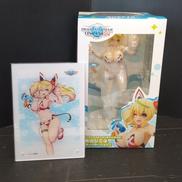 ファンタシースターオンライン2 ES