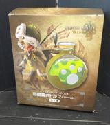 MONSTER HUNTER WILDS|CAPCON