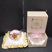 美少女戦士セーラームーン|サンスター文具