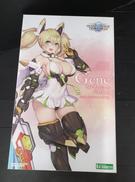 ファンタシースターオンライン2 ES