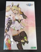 ファンタシースターオンライン2 ES